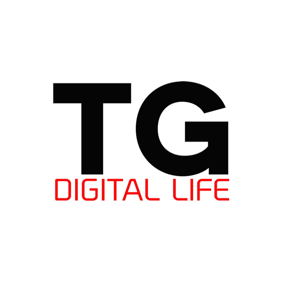 Life is digital. Диджитал лайф. Digital Life. Digital Life Краснодар. Digital Life Казань.