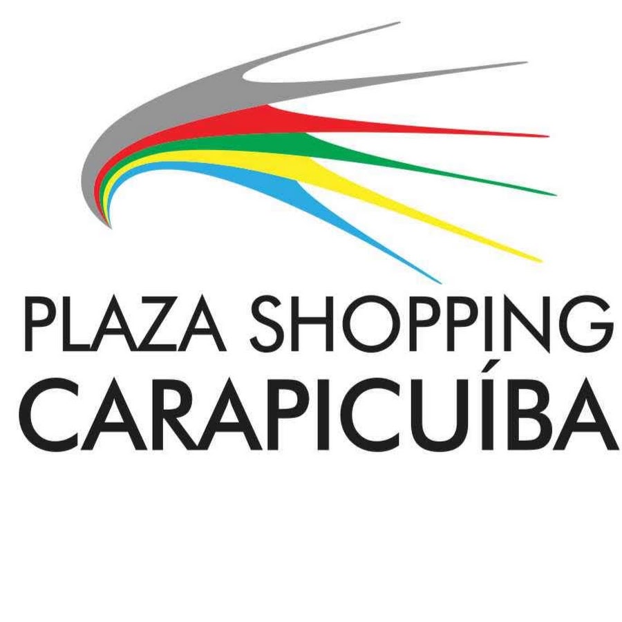Plaza Shopping Carapicuíba