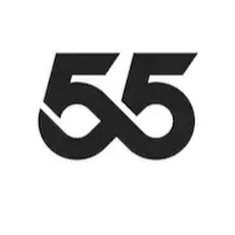 Primer 55. 55 Logo. 3.55 Лого. Ксеноншоп55 логотип. 222px на 55 логотипы.