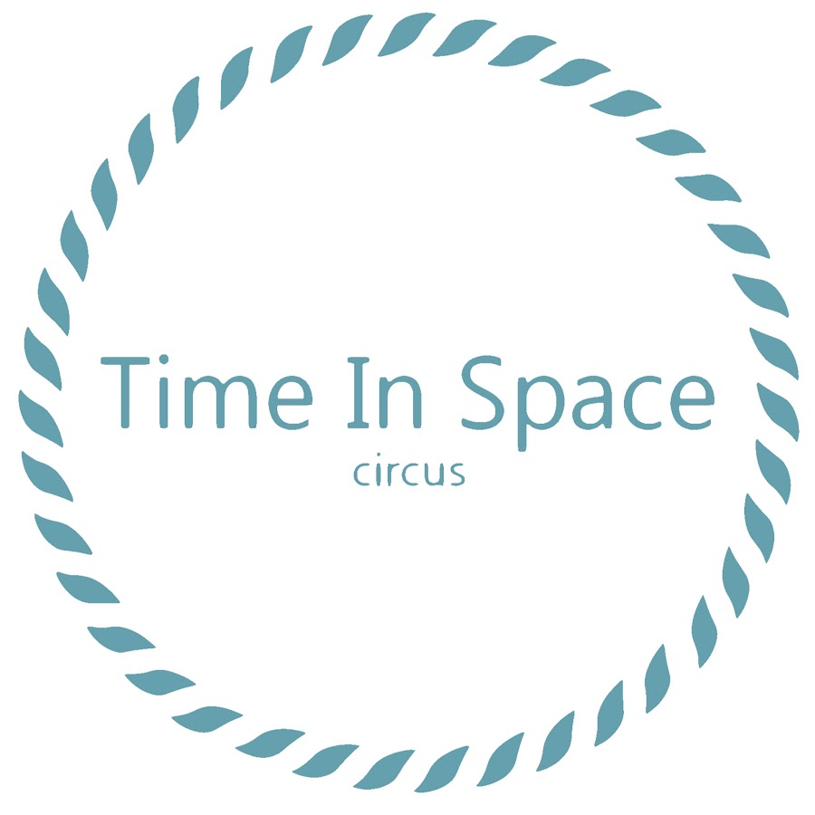 time-in-space-youtube