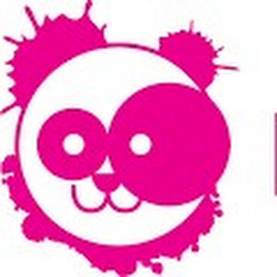 Pink panda. Пинк Панда. Розовая Панда игра. Pink Panda кабинет. Pink Panda follow me.