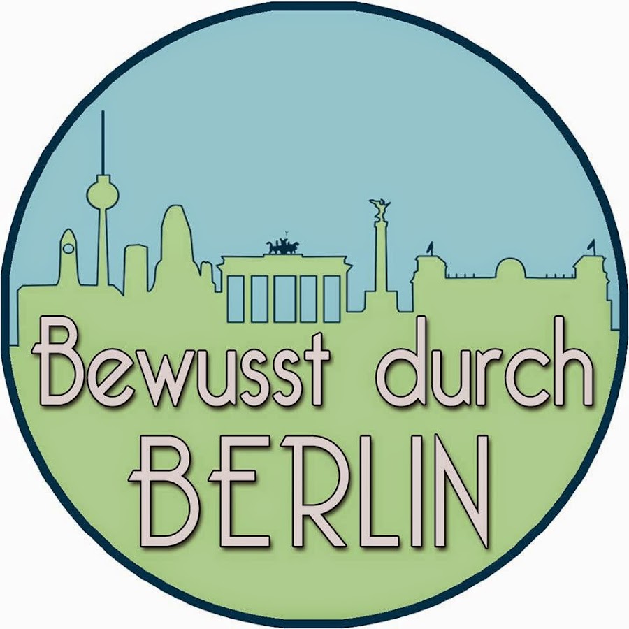 Durch berlin