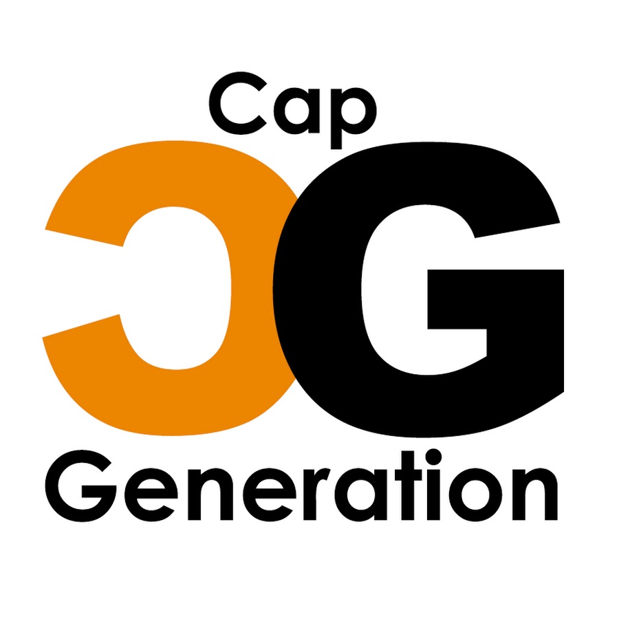 Caps generator