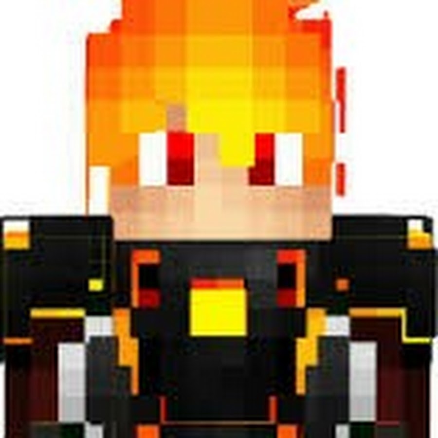 канал алекс бой. канал алекс бой. алекс бой в майнкрафте. канал алекс бой в майнкрафте. новые видео алекс боя.