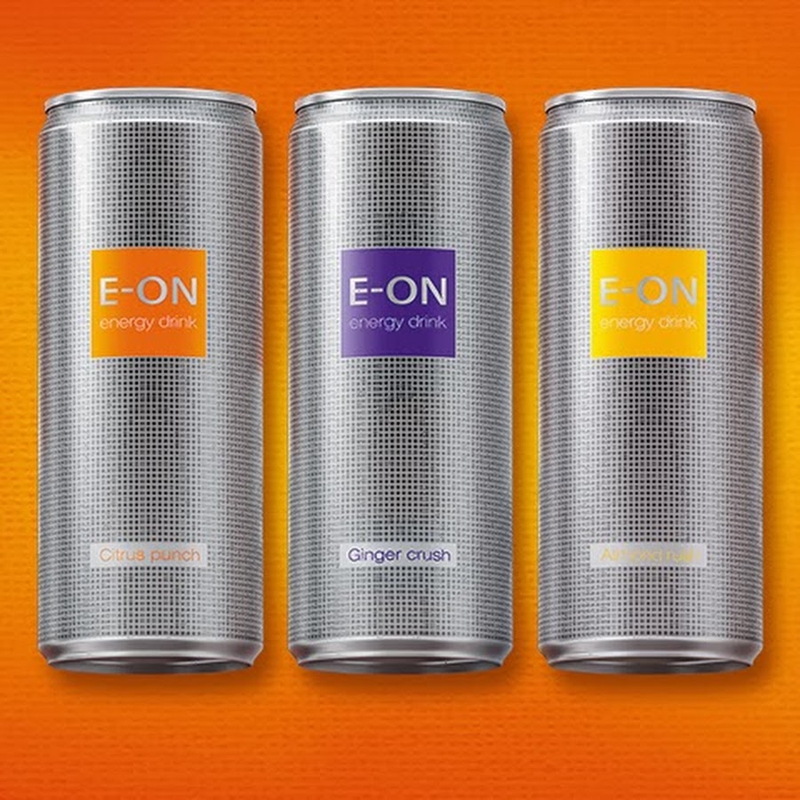 Eon энергетик вкусы. Eon Energy Drink. Энергетический напиток e-on - Lemongrass. E-on Almond Rush 0,45л. Eon 250 ml.