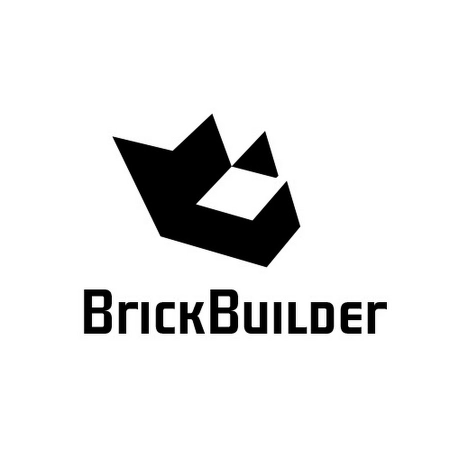 Builder -