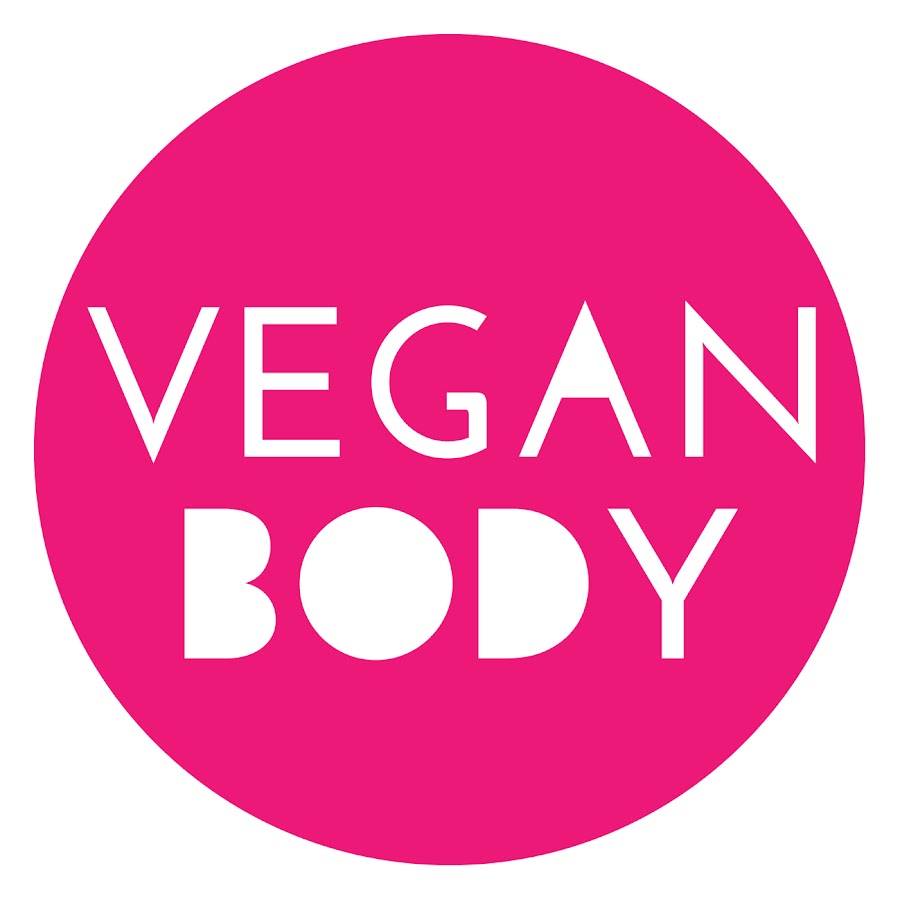 Vegan body. Боди блоггер логотип. Фикс боди логотип. On:the body логотип.