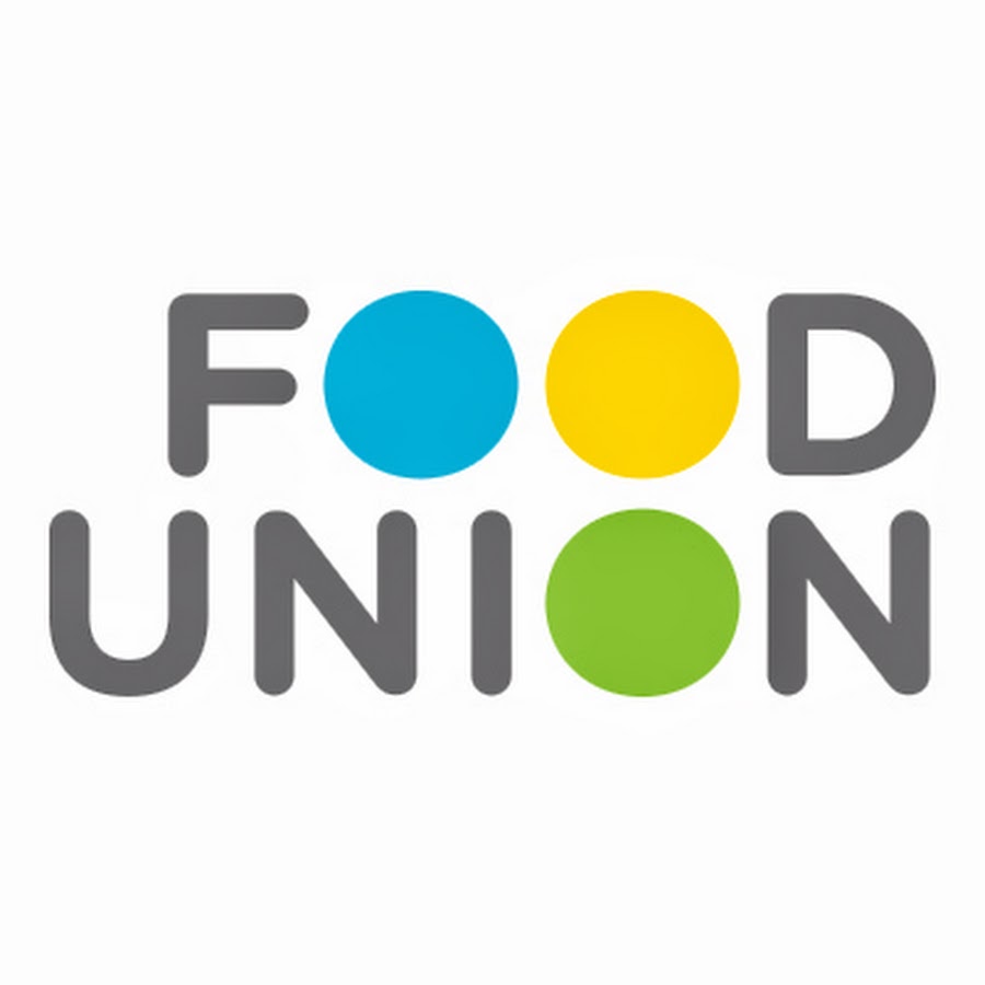 Фуд юнион. Food Union бренды. Фуд Юнион мороженое. Food Union фото компании.