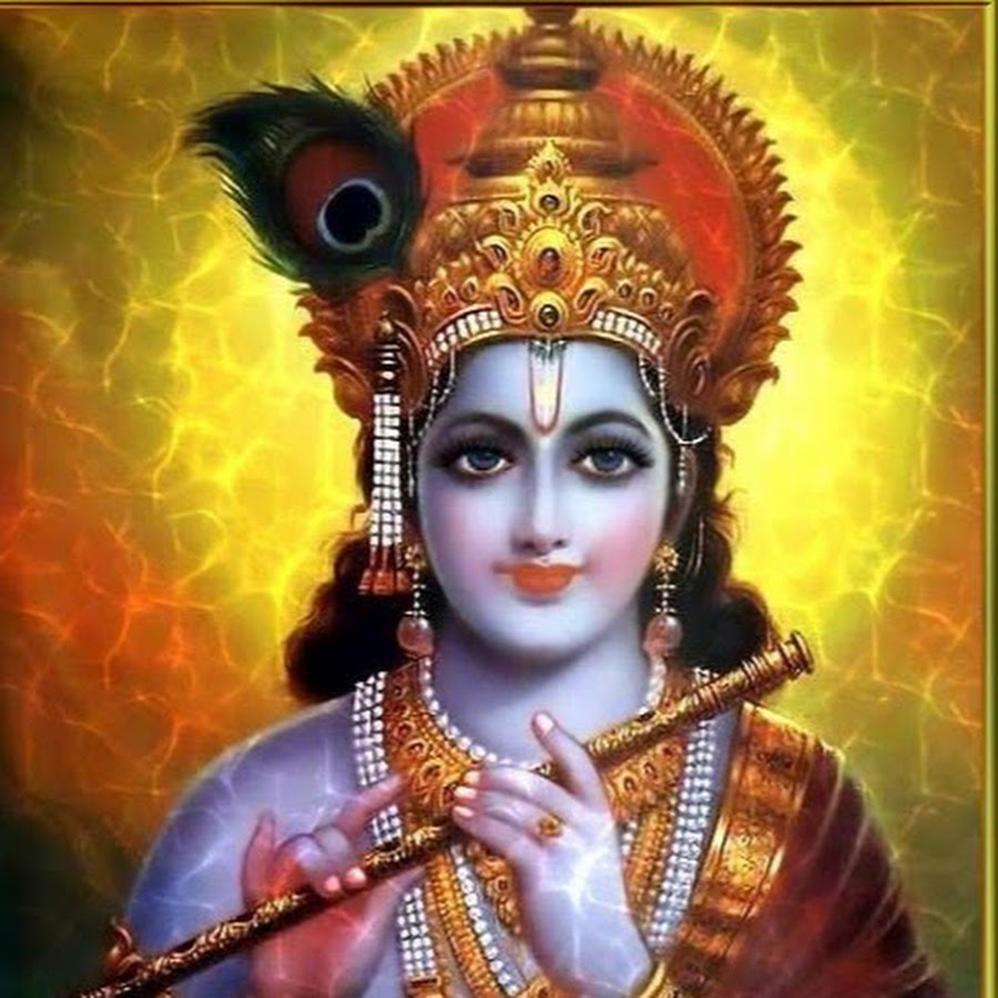 баларама пурнима. кришна верховный бог. кришна верховный бог. индийский бог кришна. сударшана чакра вишну.