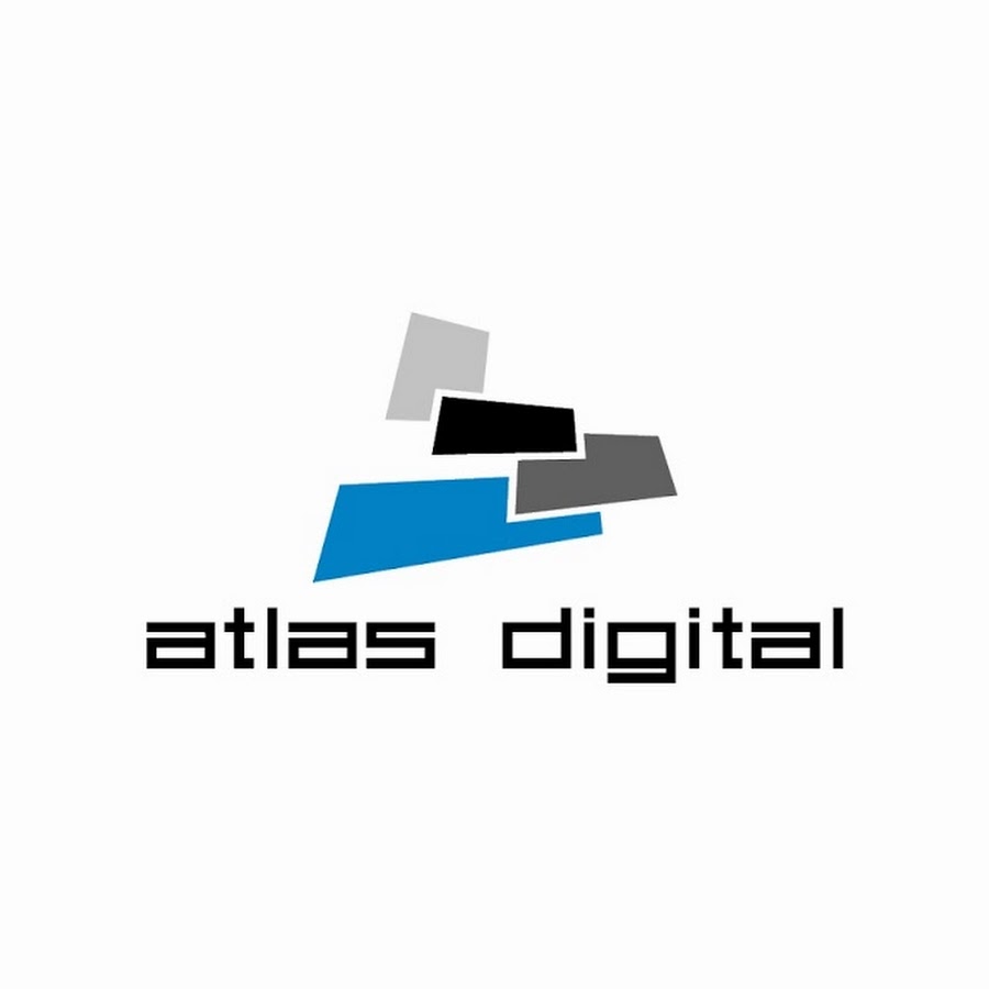 Atlas get. Atlas логотип. Логотип Evotech. Atlas logo складская техника. Логотип ZX EVO.