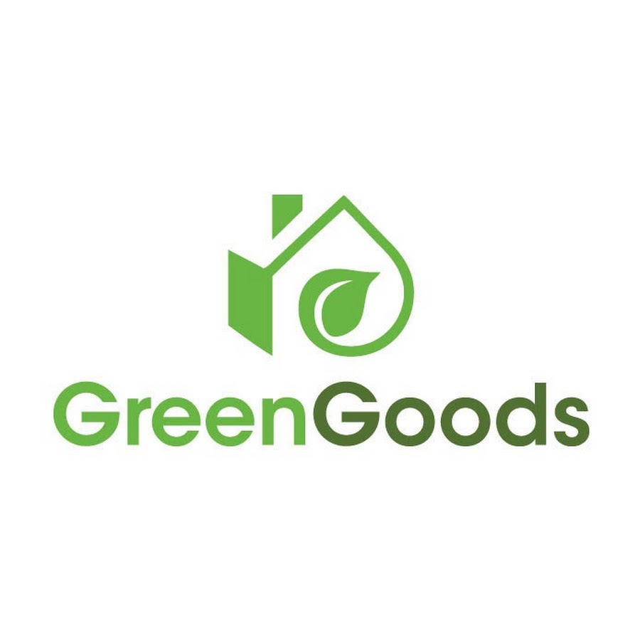 Green better. Грин Гудс. Green goods логотип. Greenleaf логотип. Гринлиф картинки.