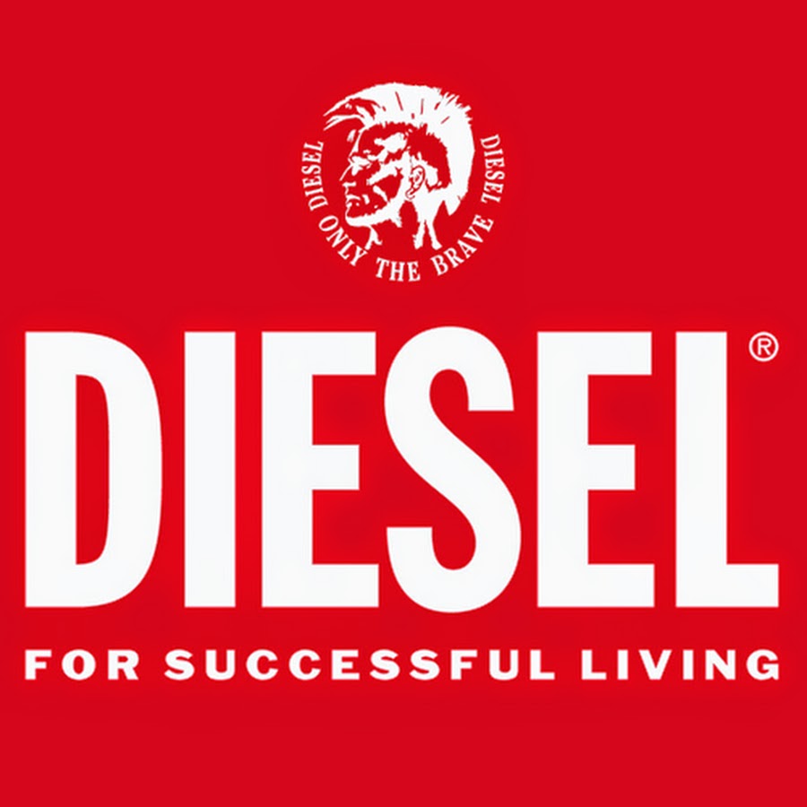 Diesel for successful living. Дизель бренд. Diesel brand logo. Diesel for successful Living сумка.