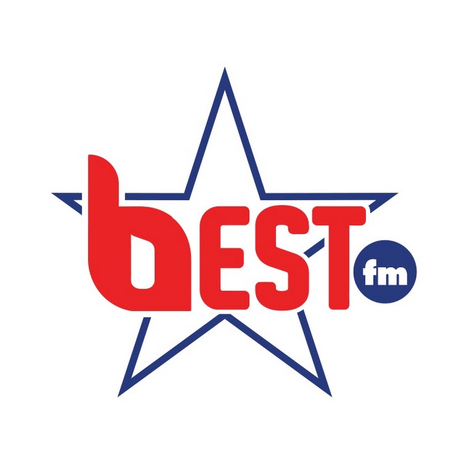 Radio one best