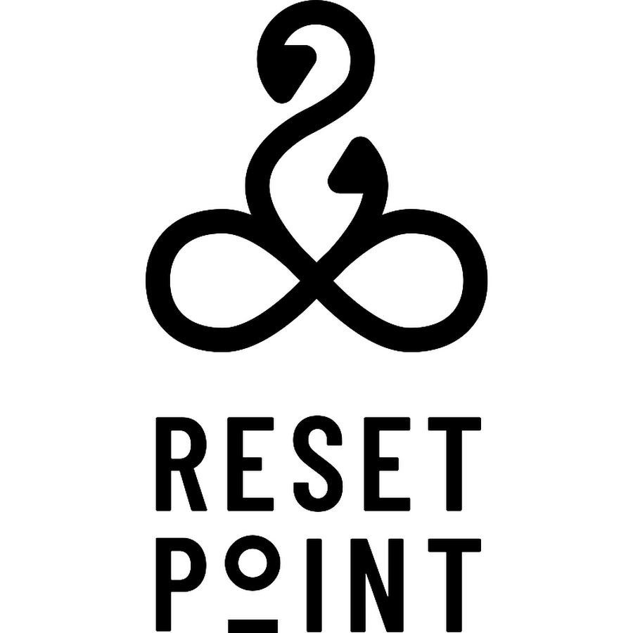 Reset min