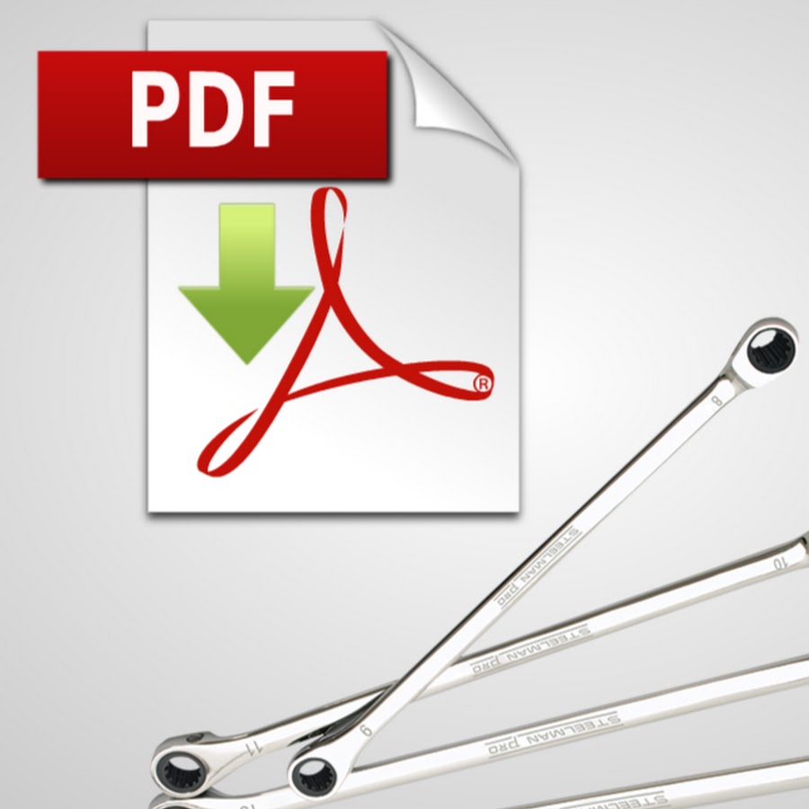 Pdf service