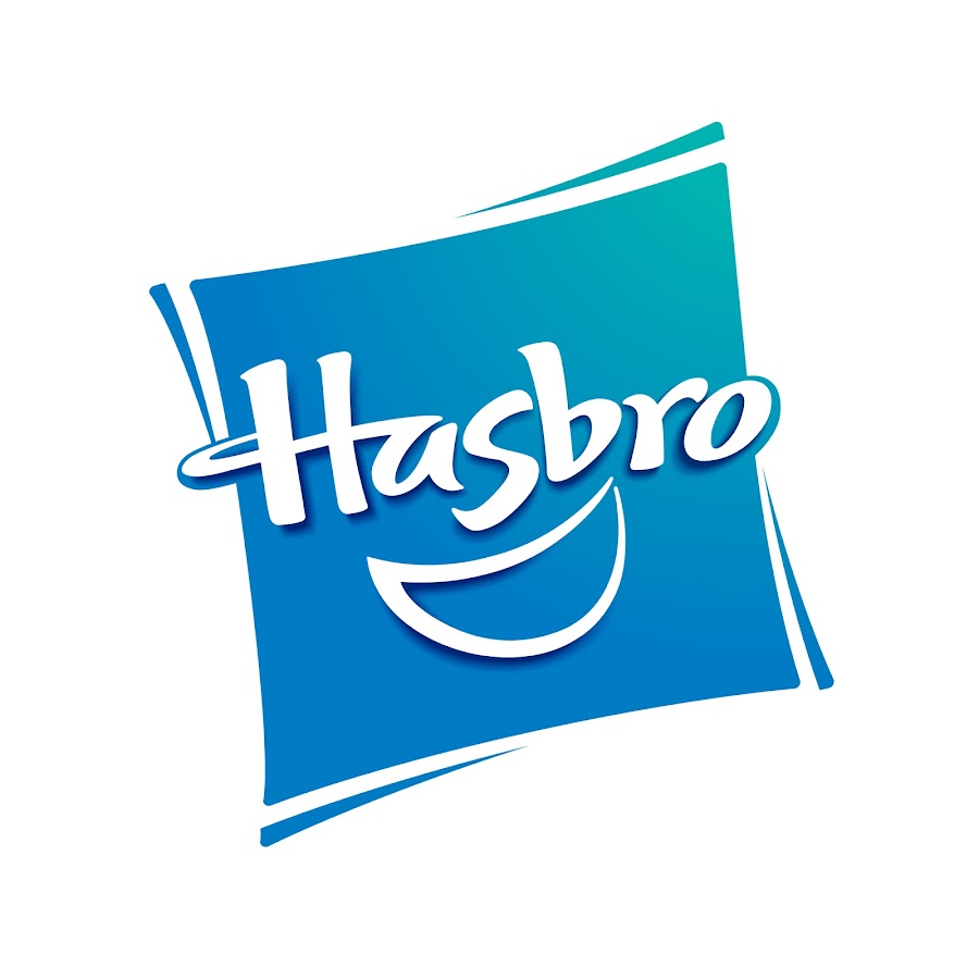 Profile avatar of HasbroAustralia
