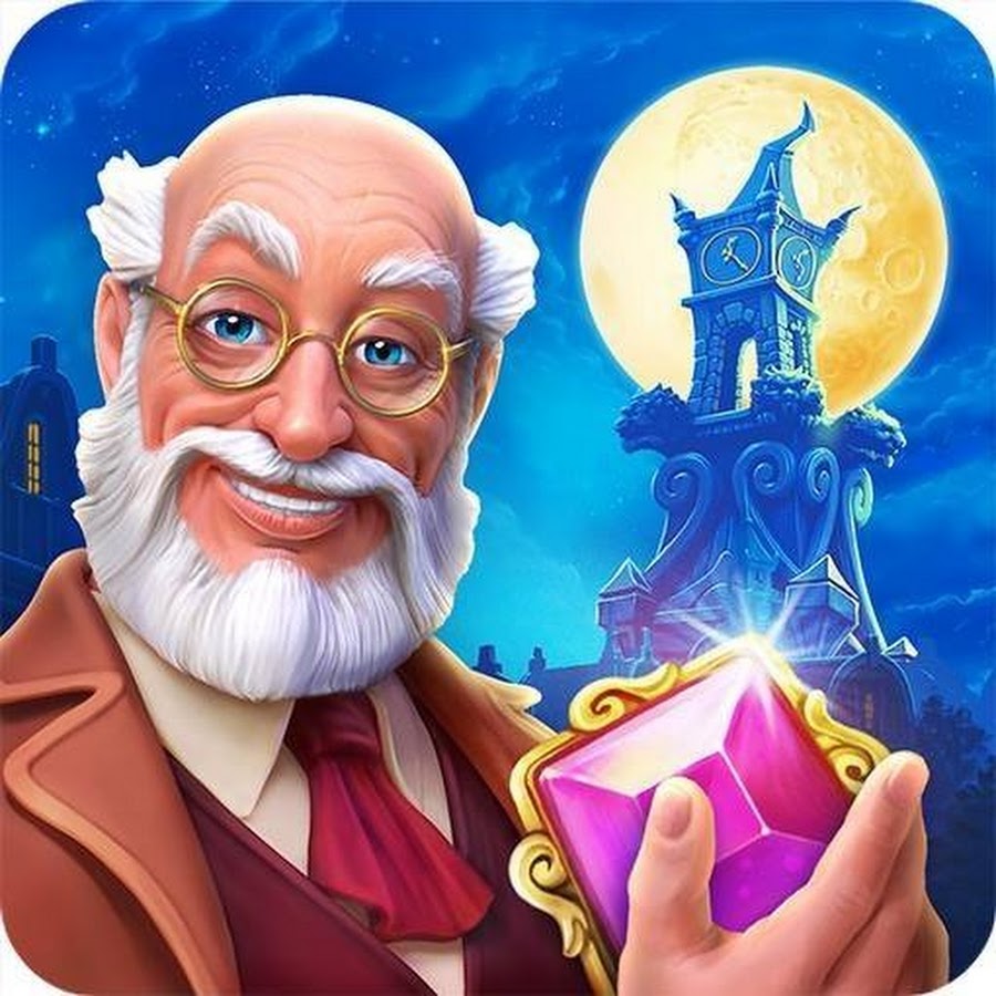 Обновить игру часовщик. Clockmaker игра. Часовщик: игры три в ряд. Часовщик игра три. Часовщик Match 3.