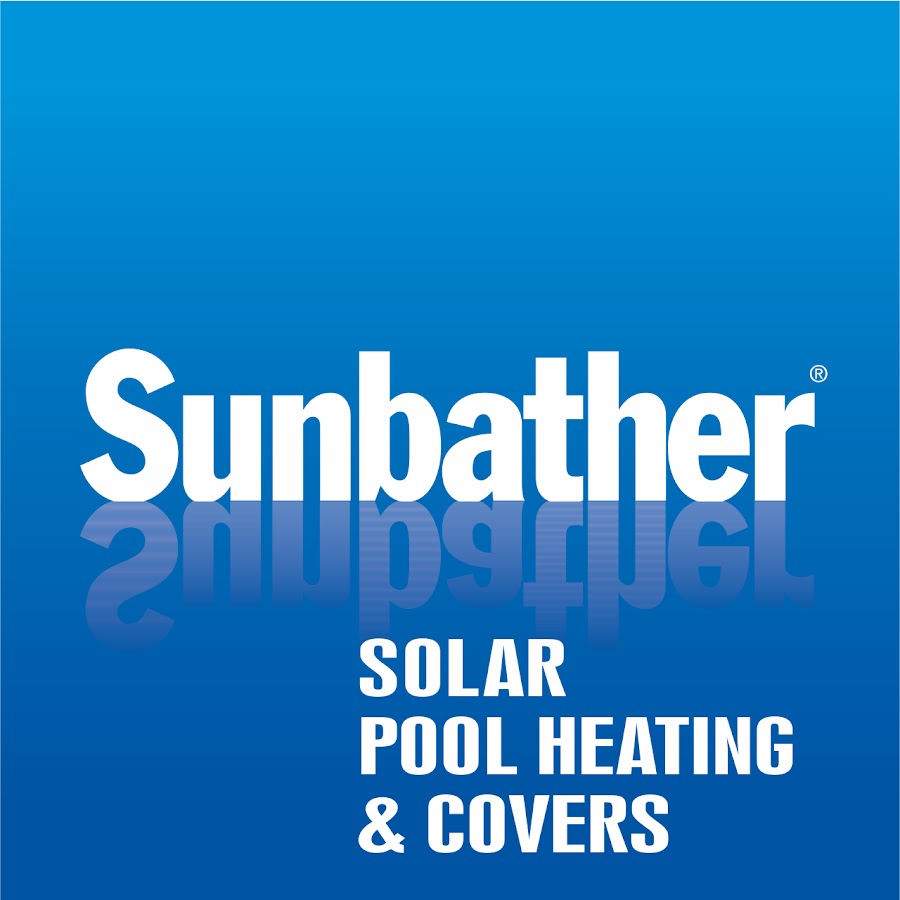 Heating cover. Sunbather. Sunbather Cover. American Sunbather.