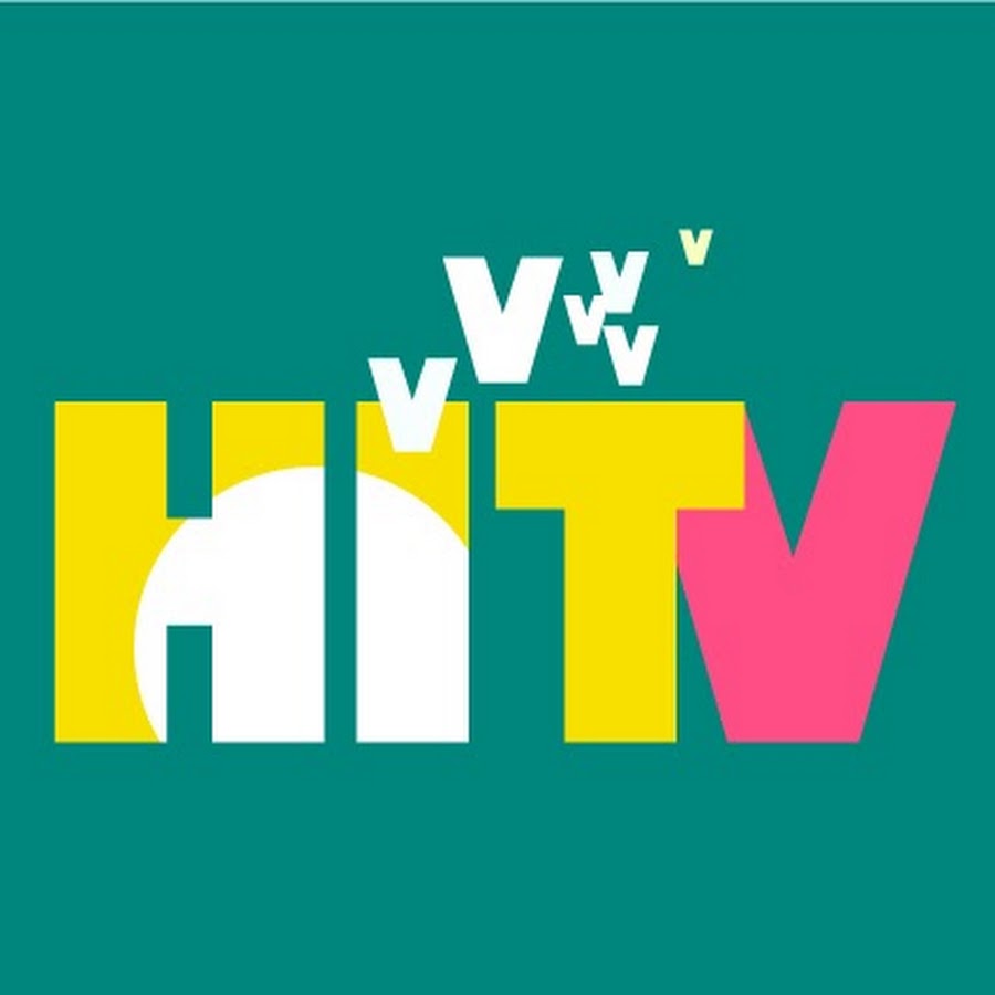 Хит тв. HITV канал. Телеканал HITV логотип. Музыкальный канал HITV. HITV HD.