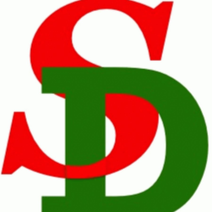 Буква сд. SD логотип. Буква s для логотипа. Буква d и s. SD буквы красивые.