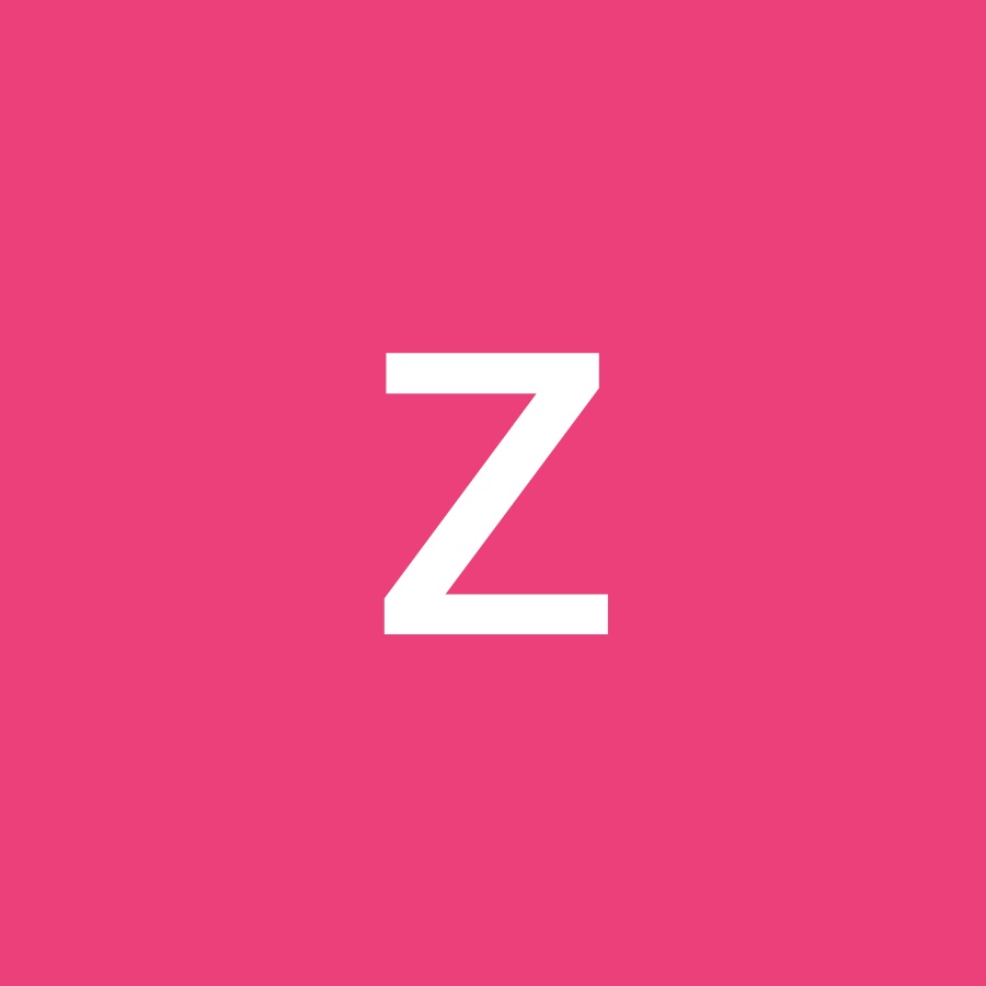 Zvideo