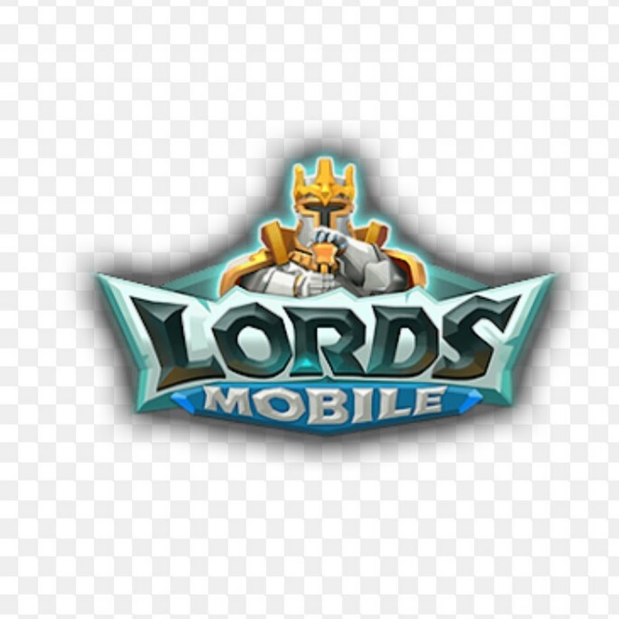 Эмблемы лордс мобайл. Лордс мобайл. Эмблема лордс мобайл. Lords mobile на прозрачном фоне. Аватарки Lords mobile.