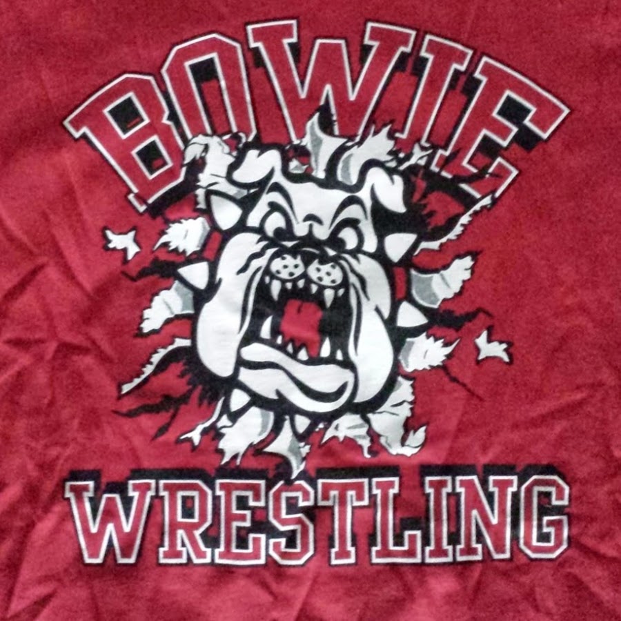 AOPolaRReEu9HAEfVLDYSAJi6bY5mIO0bON24laqbhf=s900ckc0x00ffffffnorj