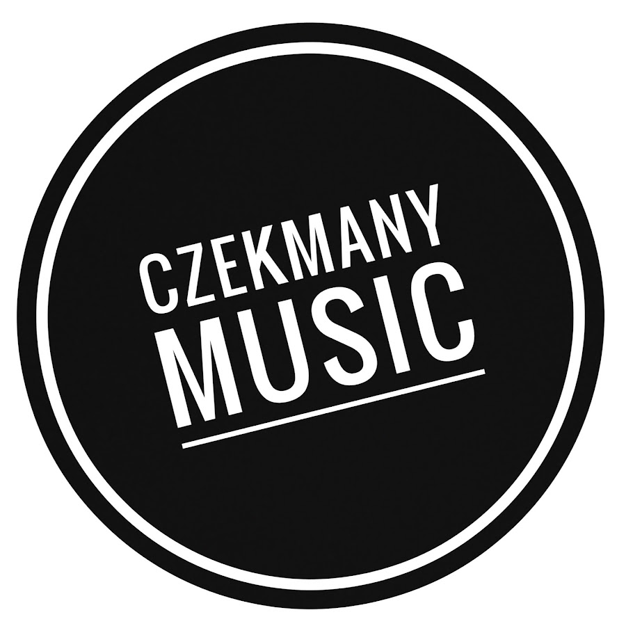 Profile avatar of czekmanymusic1210
