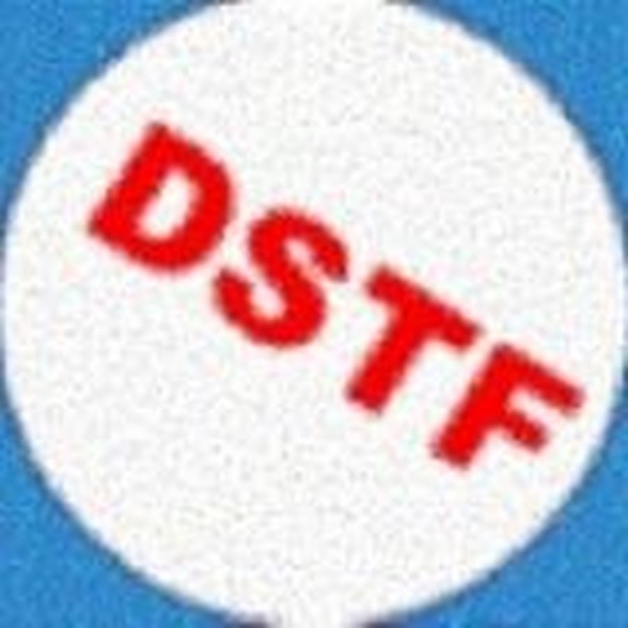 DSTF