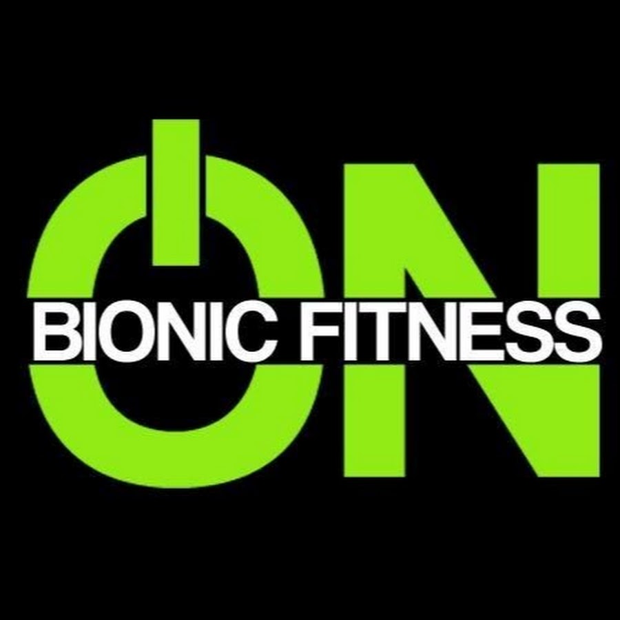 Бионика фитнес. Bionica фитнес. Ems Fitness logo. Бионика фитнес Черемушки вакансии.