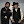 BrooksandDunn avatar