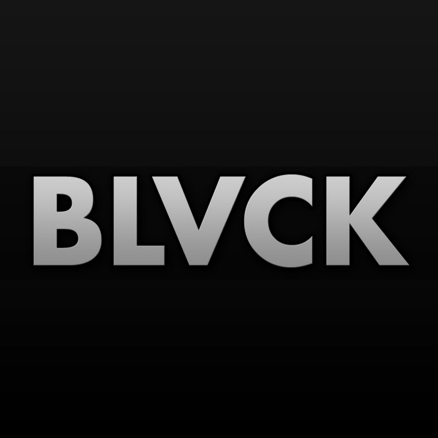 Blvck clinic. BLVCK. BLVCK логотип. BLVCK Paris логотип. Черный логотип.