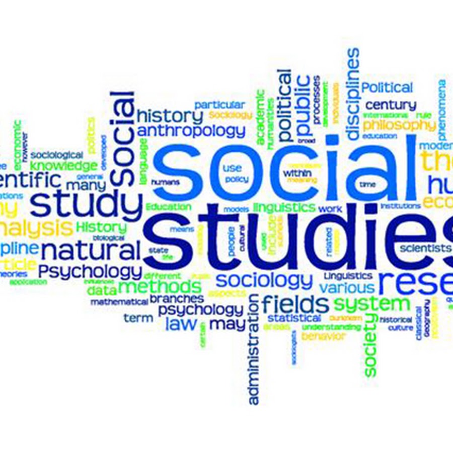 Social studies. Картинки social studies. Social studies Обществознание. Символ social studies.