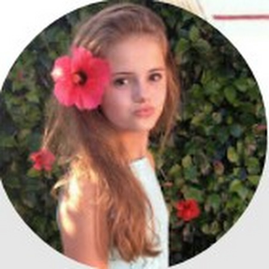 AOPolaRS-qe_7zLKOKTNCZARM9XpkgdVR_iPIlmKHws=s900-c-k-c0x00ffffff-no-rj