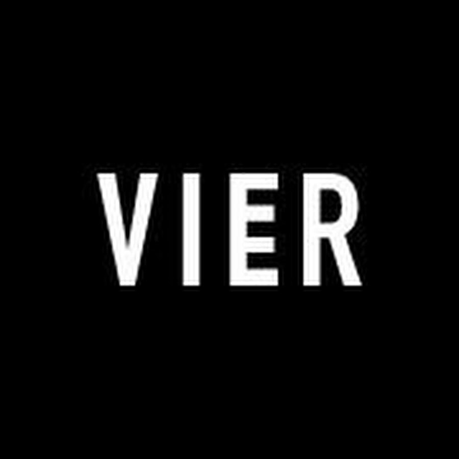 Vier