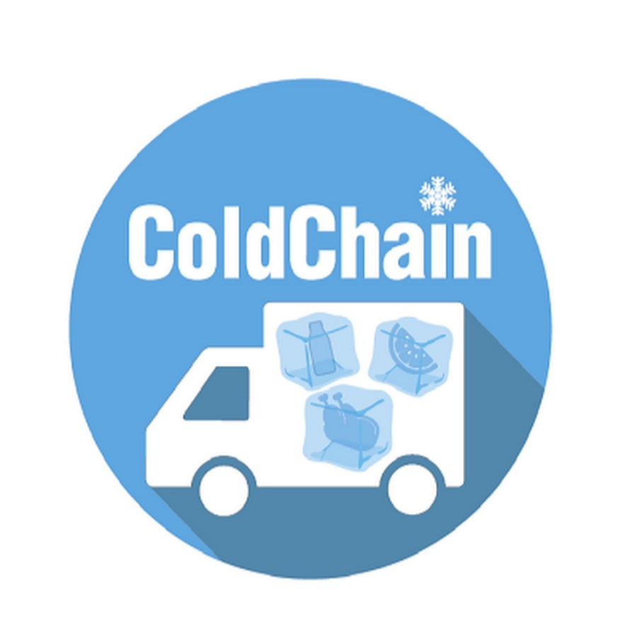 Cold chain