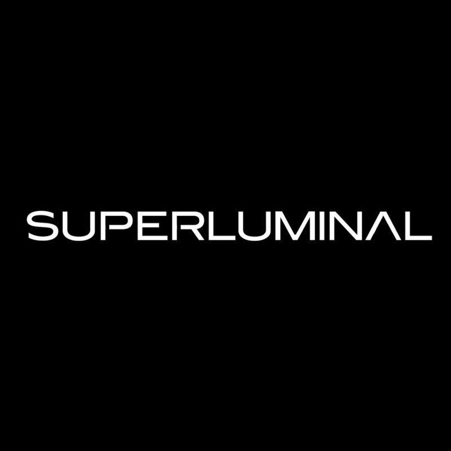 Суперлиминал. Superluminal. Superluminal обложка. Superluminal logo. Superluminal концовки.