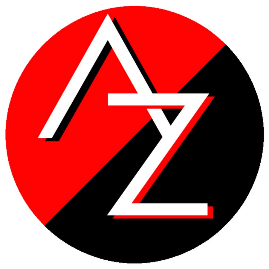 Profile avatar of Arabezolano