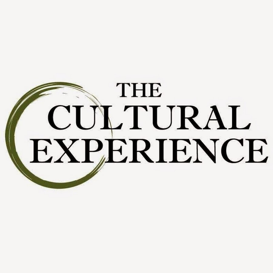 Culture experience