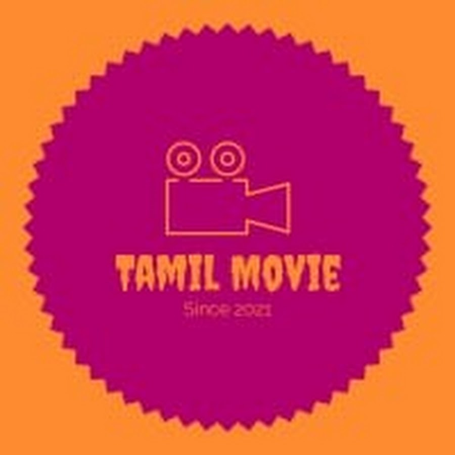 mission-lmpossible-4-tamil-kuttymovie-fasrinfo