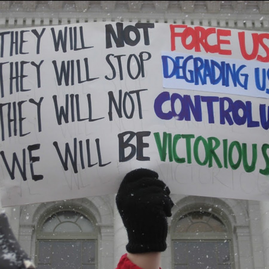 AOPolaRSGKbWXDE87uYO2Aa6FCvcWMiw1v34WbduftEw=s900ckc0x00ffffffnorj