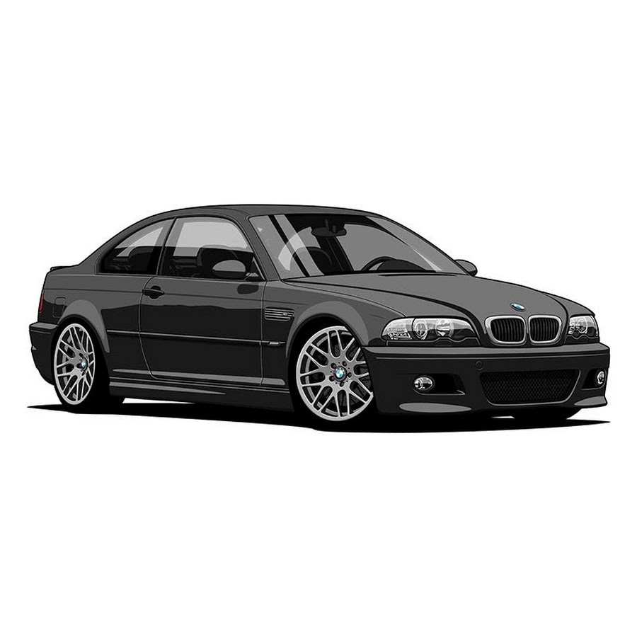 M 3 вектор. BMW e46 vector. BMW e46 Art. BMW m5 e39 vector. BMW e46 сбоку.