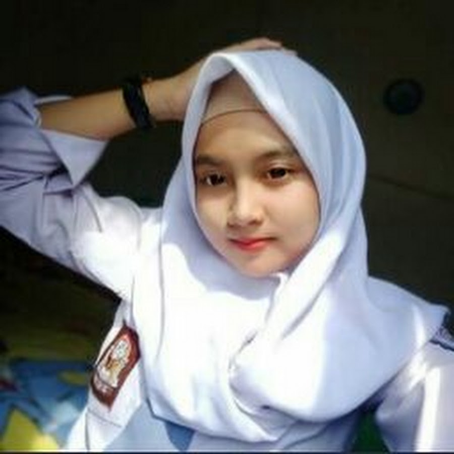 Bokep bocil hijab. Тэхен в хиджабе. Индонезия хиджаб. Sma hidjab. CW sma imut.