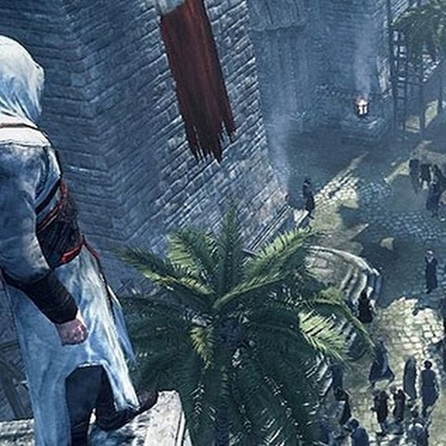 Assassins creed 2 discovery nintendo ds. лзвткрлв ги 15 assassin's creed 2. файл ассасин. Assassin's creed deluxe edition. файл ассасин.