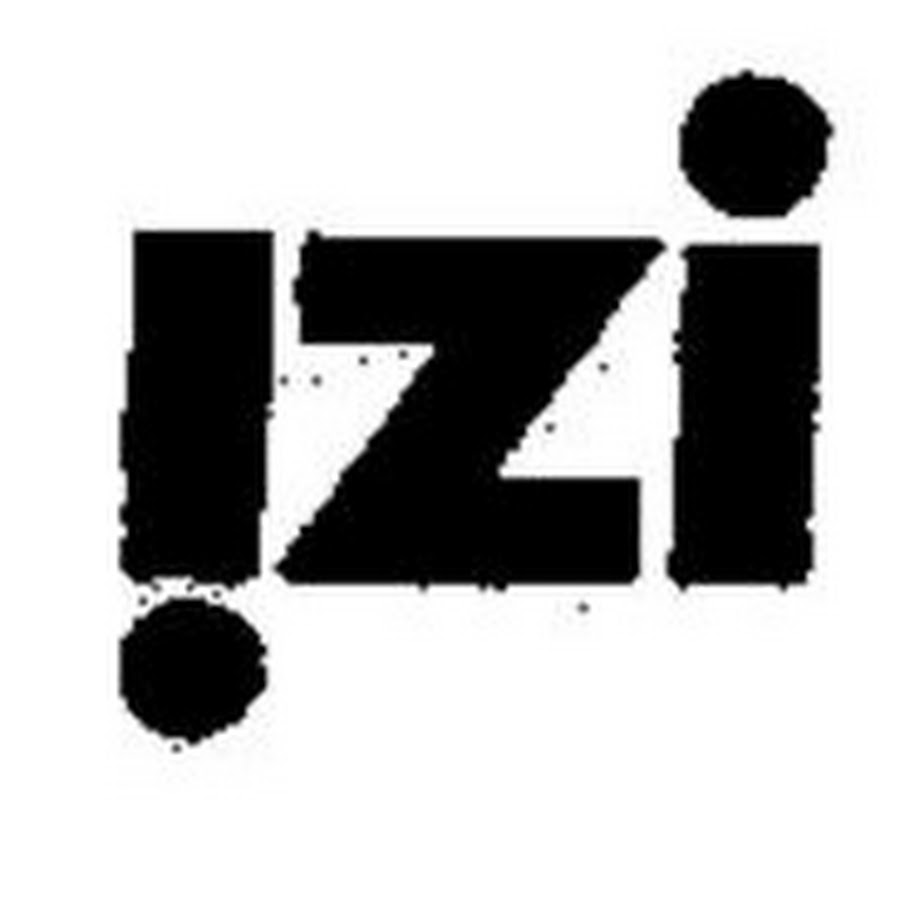 Izi. ИЗИ надпись. Логотип ИЗИ. Izi картинка. Izi логотип электронных сигарет.