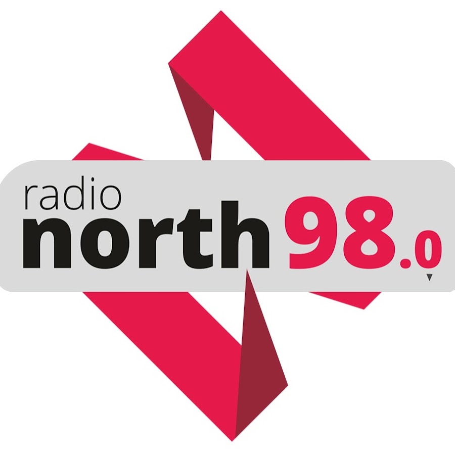 Радио 98.0. 98.00 ФМ. Radio North игра. Слушать радио 98.0.