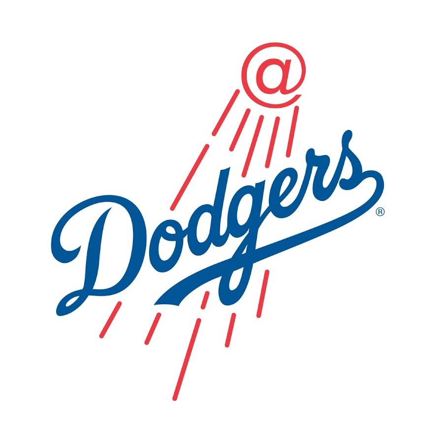 Los Angeles Dodgers on X: Visiting Dad at the park.