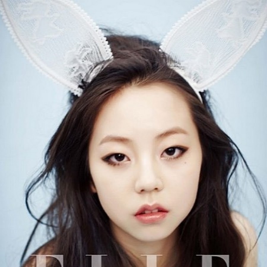 Asya bunny. Сохи Wonder girls. Сохи из Wonder girls. Sohee. Sohee Alice.