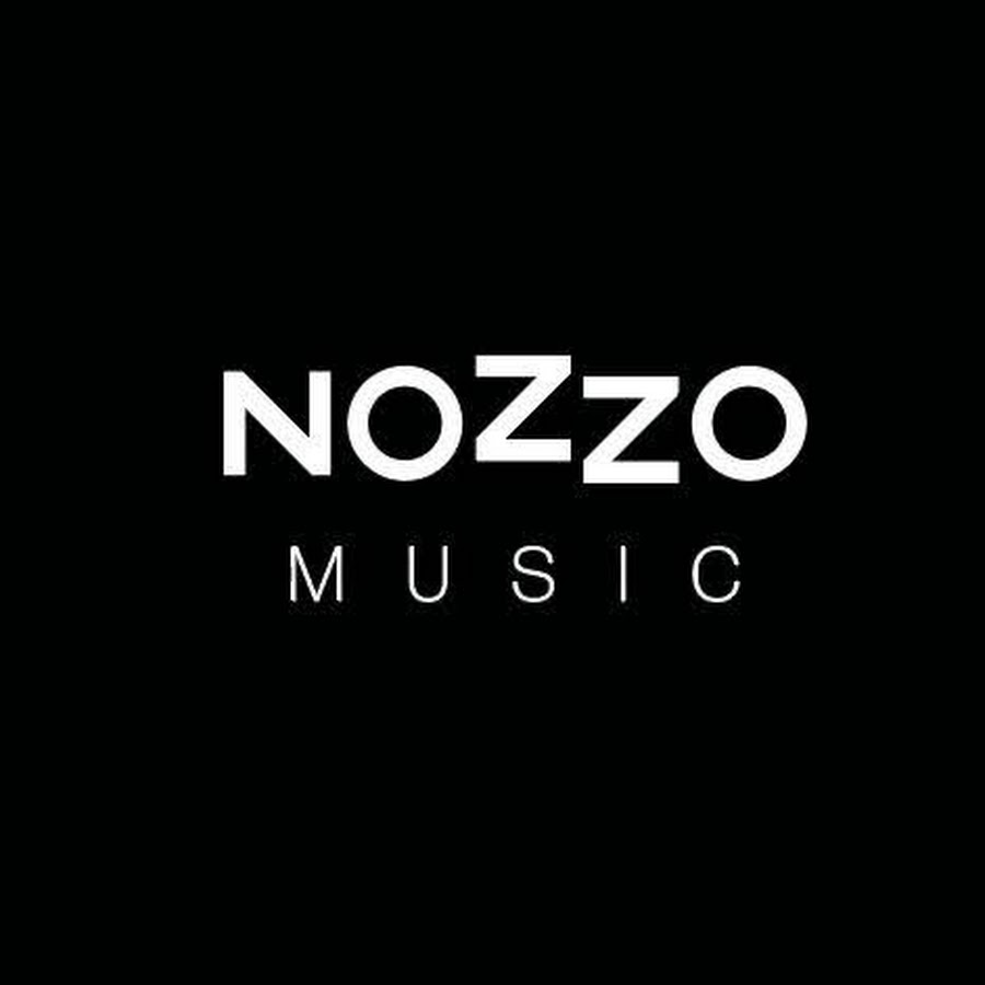 NoZzo Music - YouTube