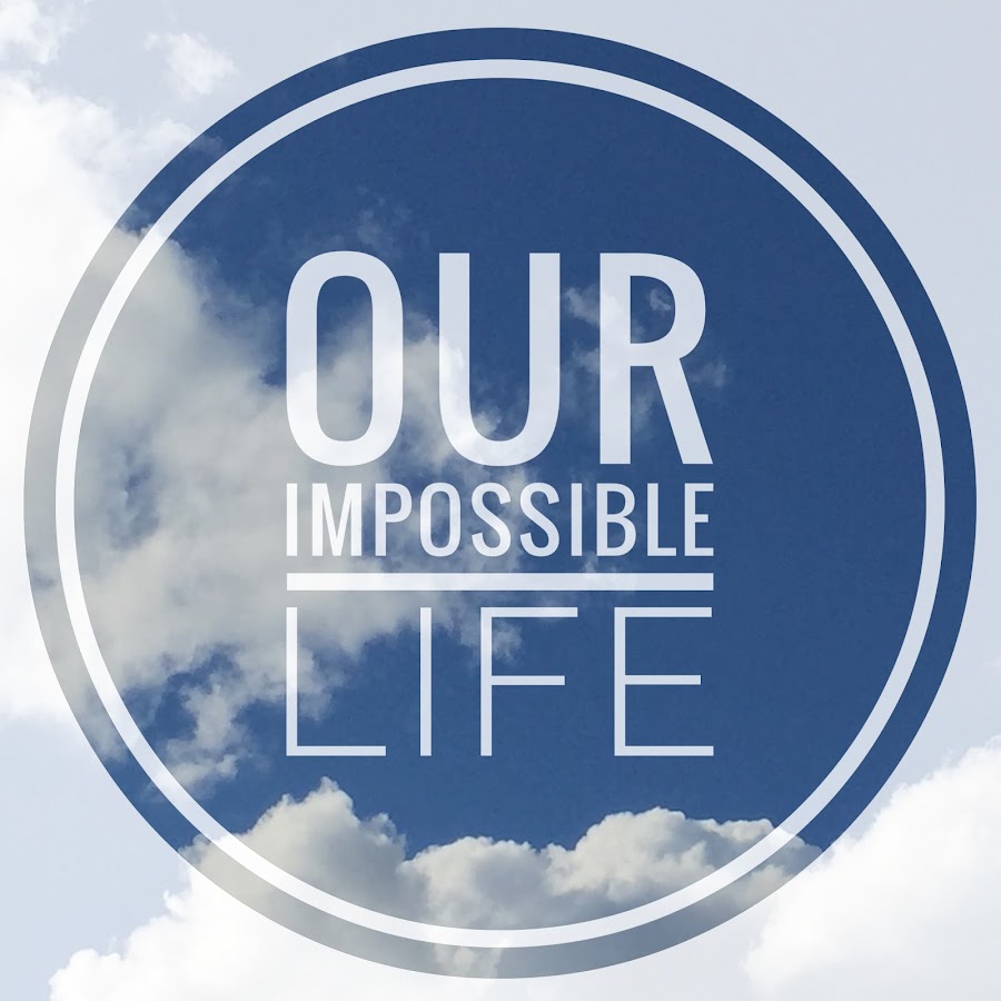 Life is impossible